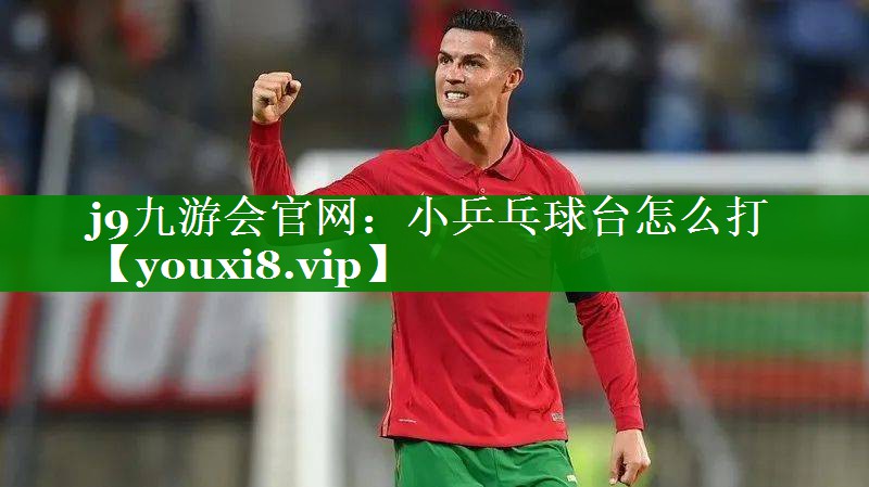j9九游会官网：小乒乓球台怎么打