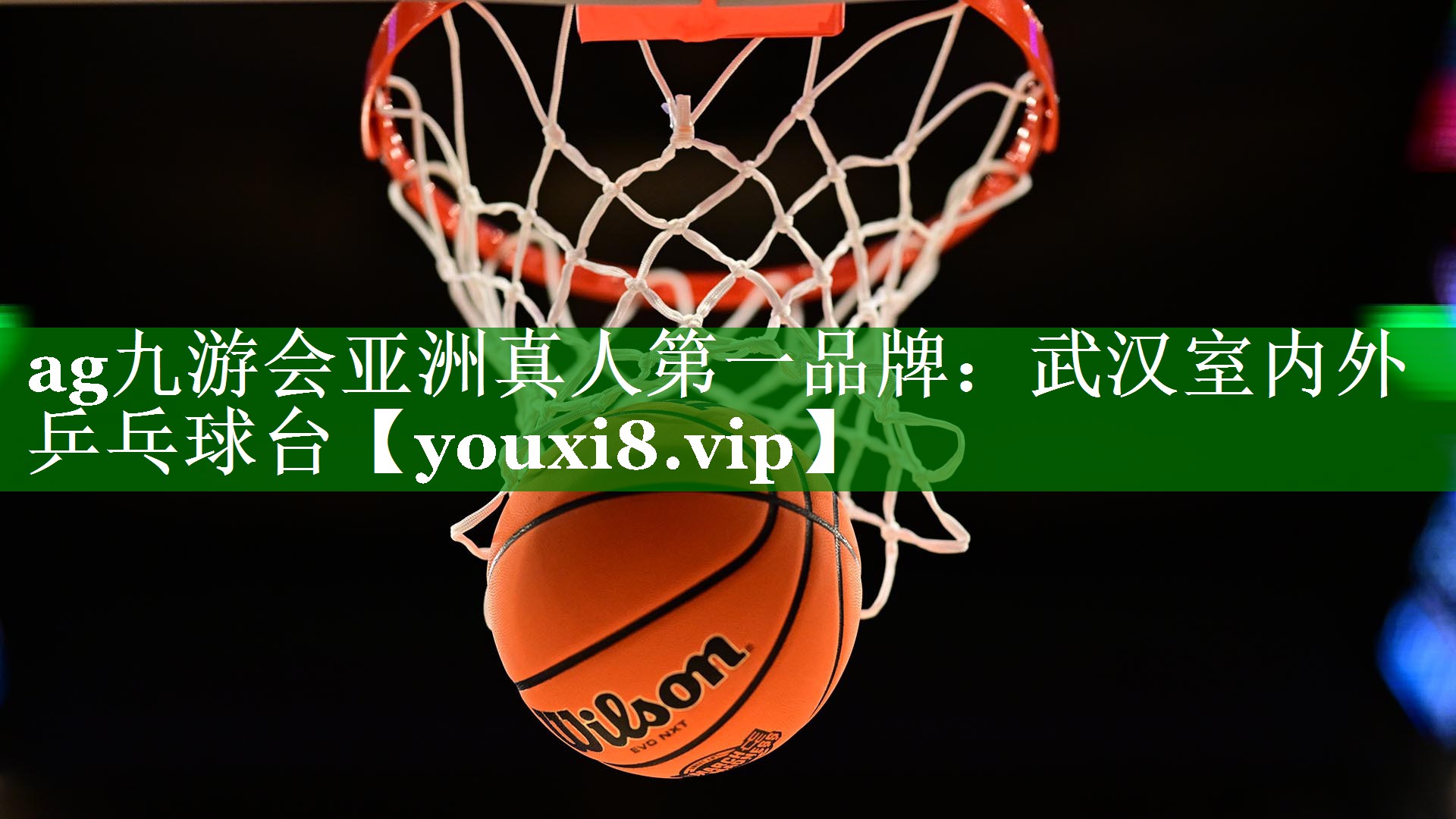 ag九游会亚洲真人第一品牌：武汉室内外乒乓球台
