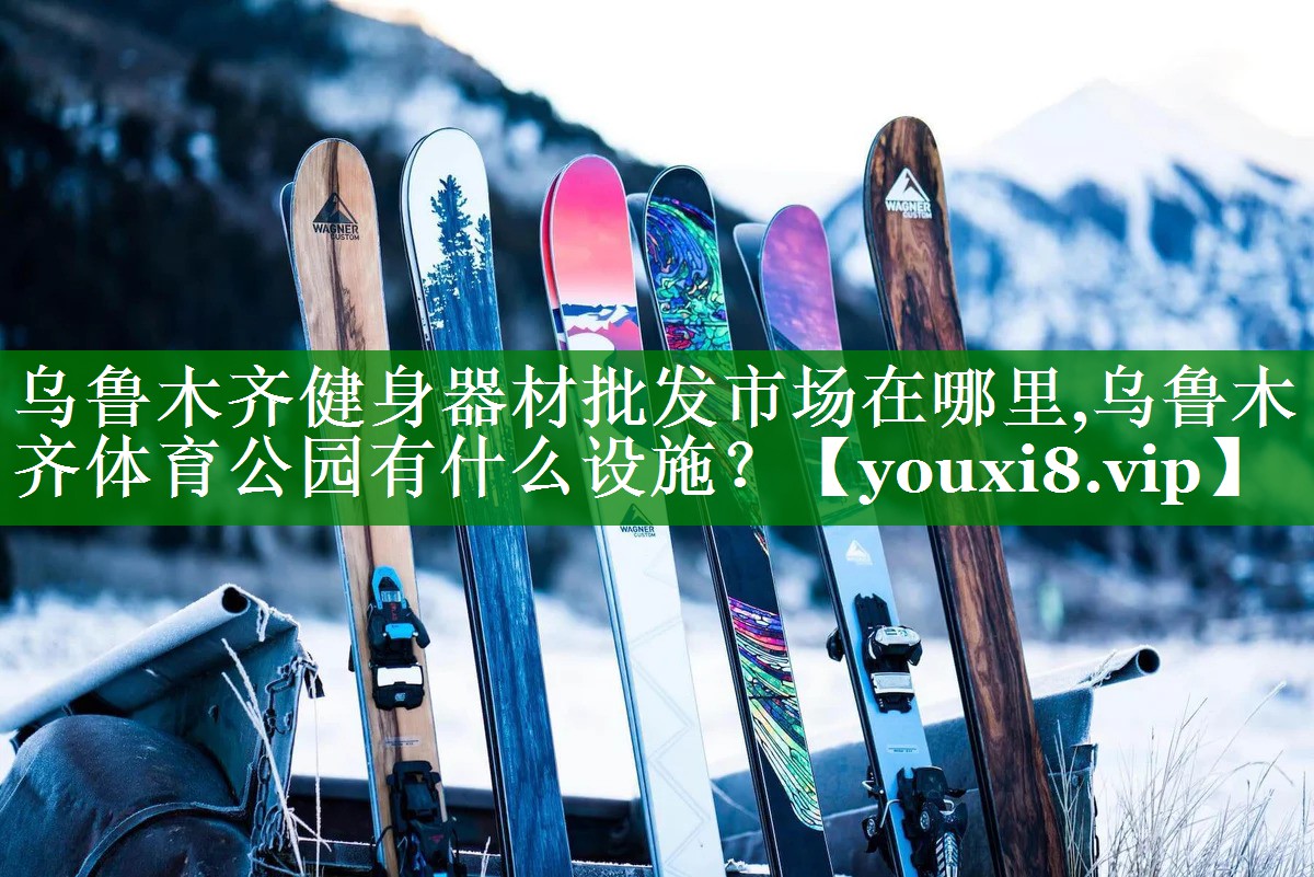 乌鲁木齐健身器材批发市场在哪里,乌鲁木齐体育公园有什么设施？