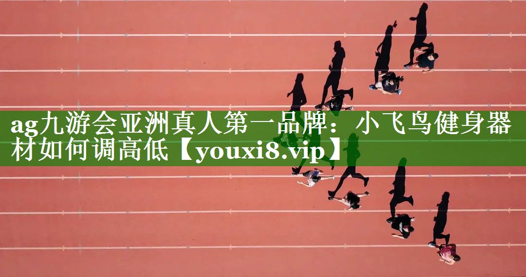 ag九游会亚洲真人第一品牌：小飞鸟健身器材如何调高低