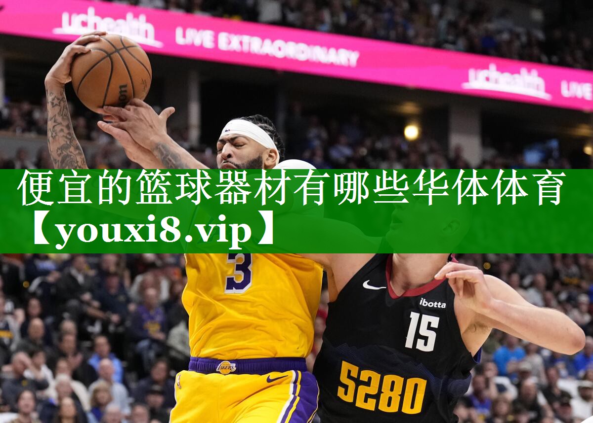 便宜的篮球器材有哪些华体体育