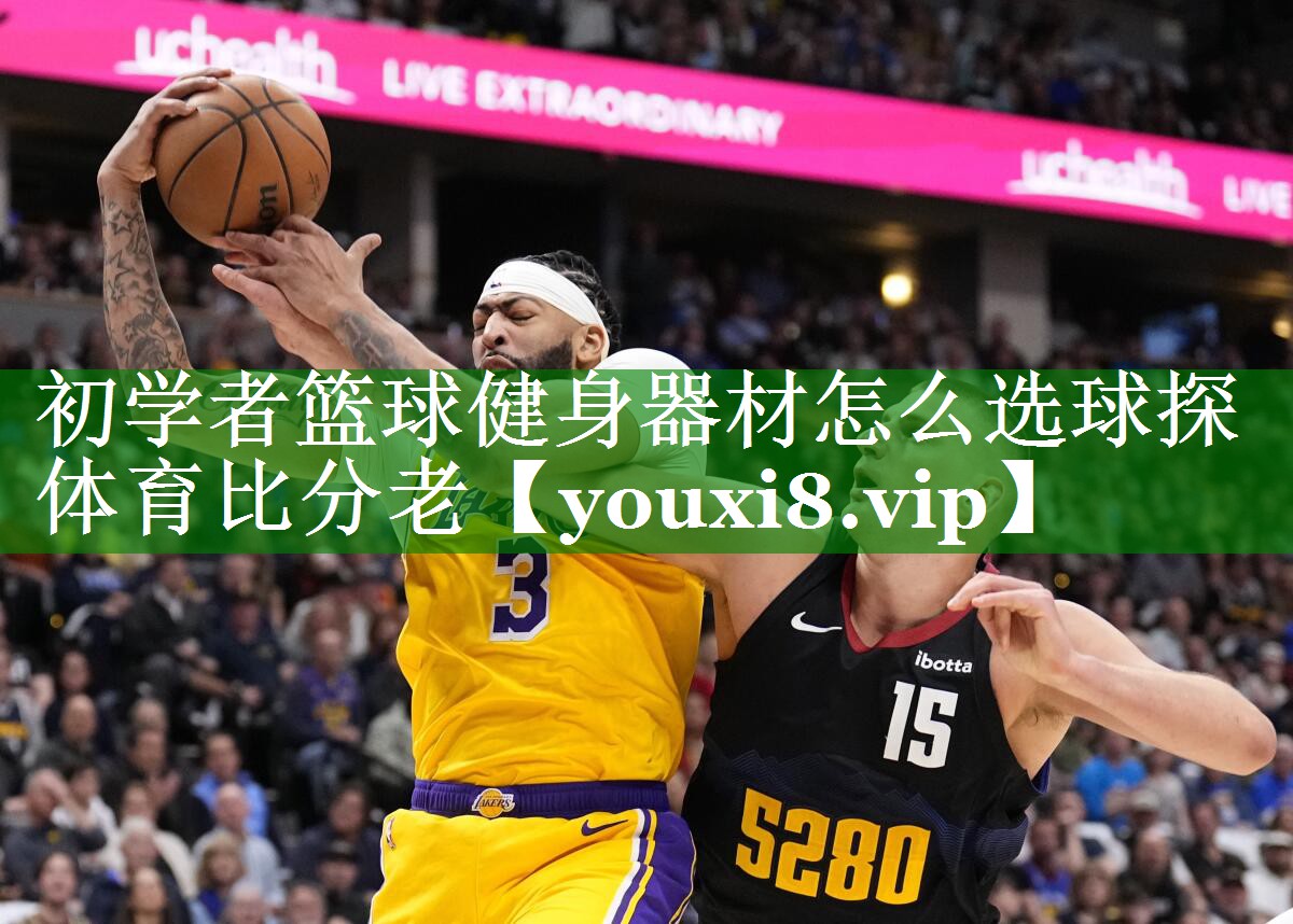 初学者篮球健身器材怎么选球探体育比分老
