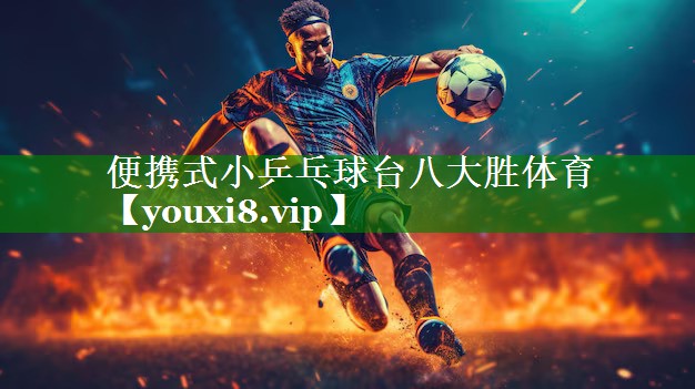 便携式小乒乓球台八大胜体育