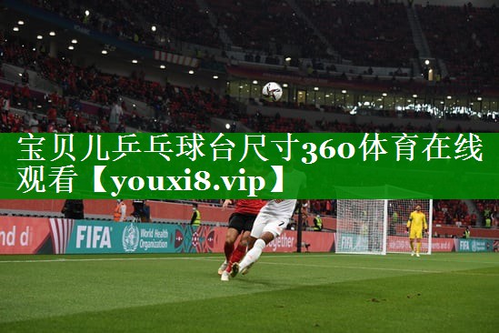宝贝儿乒乓球台尺寸360体育在线观看