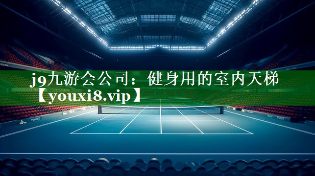 健身用的室内天梯 健身用的室内天梯