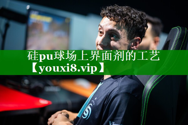 硅pu球场上界面剂的工艺 硅pu球场上界面剂的工艺