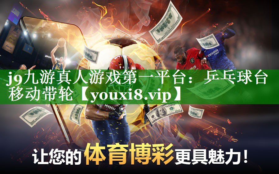 乒乓球台移动带轮 乒乓球台移动带轮