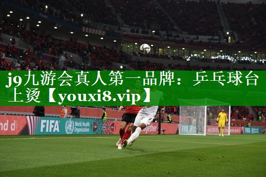 乒乓球台上烫 乒乓球台上烫