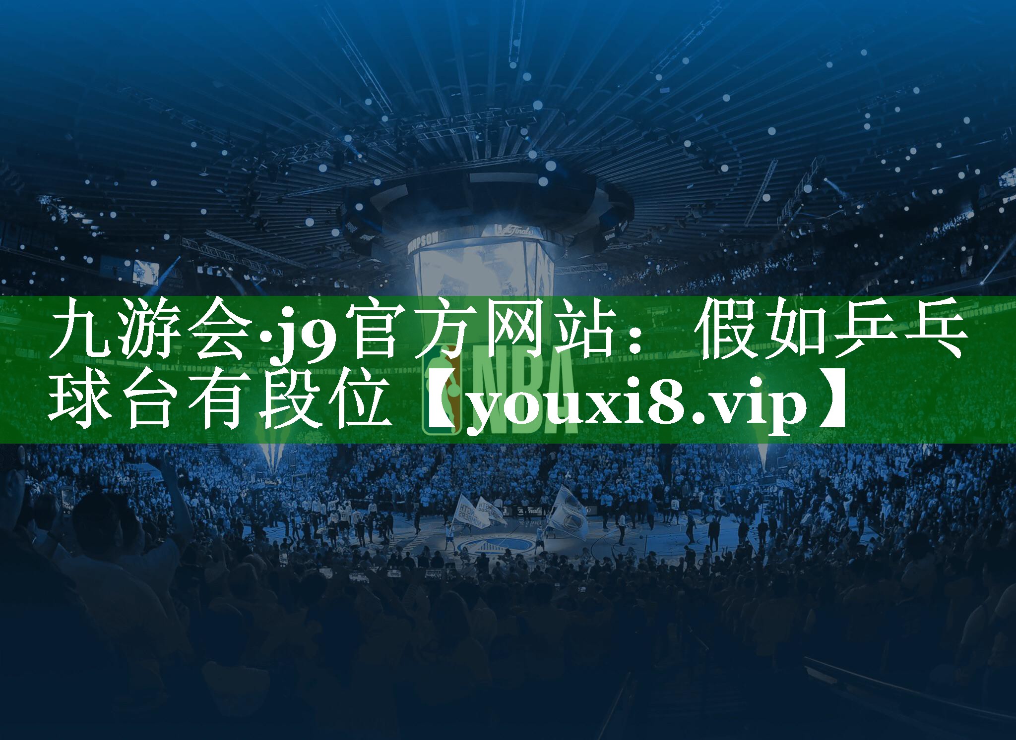 假如乒乓球台有段位