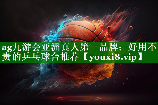 好用不贵的乒乓球台推荐