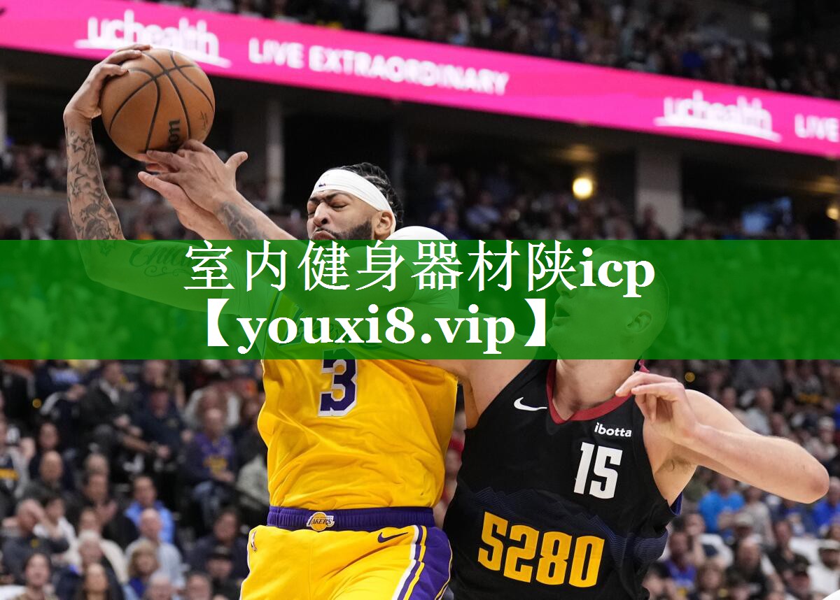 室内健身器材陕icp