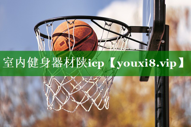 室内健身器材陕icp